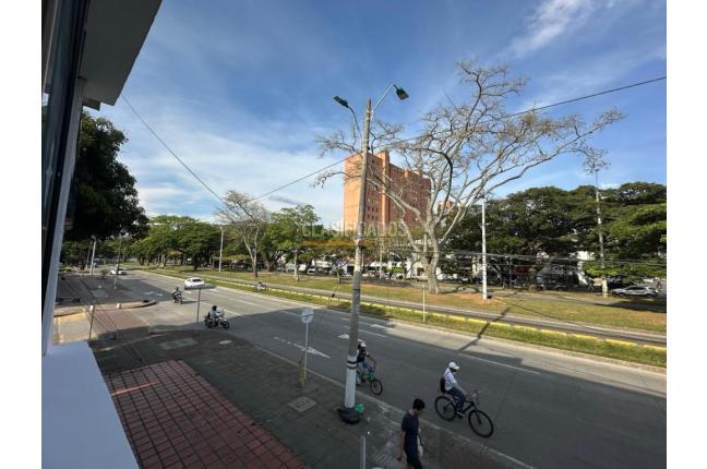 Casas, Alquiler, Caldas - $8.700.000