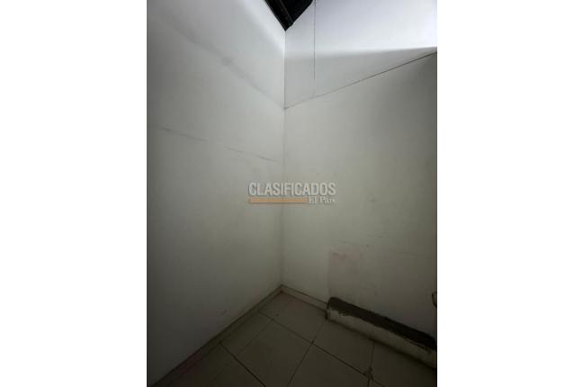 Casas, Alquiler, Caldas - $8.700.000