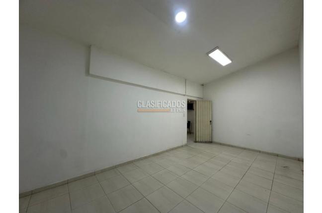 Casas, Alquiler, Caldas - $8.700.000