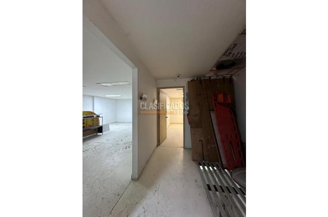 Casas, Alquiler, Caldas - $8.700.000