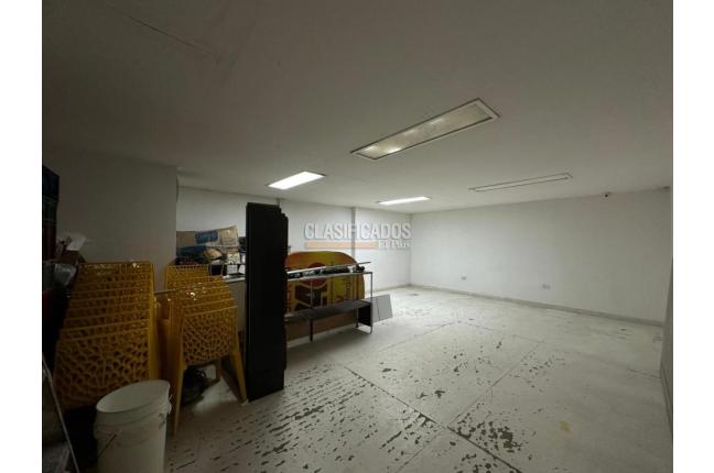 Casas, Alquiler, Caldas - $8.700.000