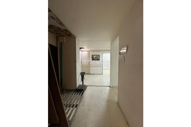 Casas, Alquiler, Caldas - $8.700.000