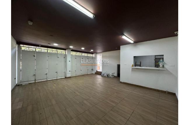 Casas, Alquiler, Caldas - $8.700.000