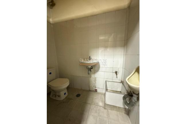 Casas, Alquiler, Caldas - $8.700.000