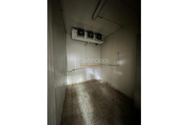 Casas, Alquiler, Caldas - $8.700.000