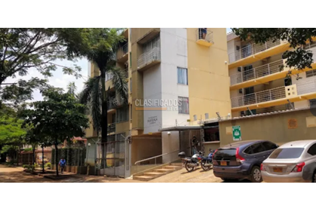 Apartamentos, Alquiler, El Refugio - $1.500.000