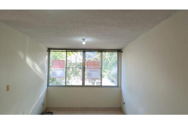 Apartamentos, Alquiler, El Refugio - $1.500.000