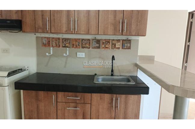 Apartamentos, Alquiler, El Refugio - $1.500.000