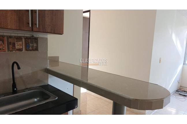Apartamentos, Alquiler, El Refugio - $1.500.000