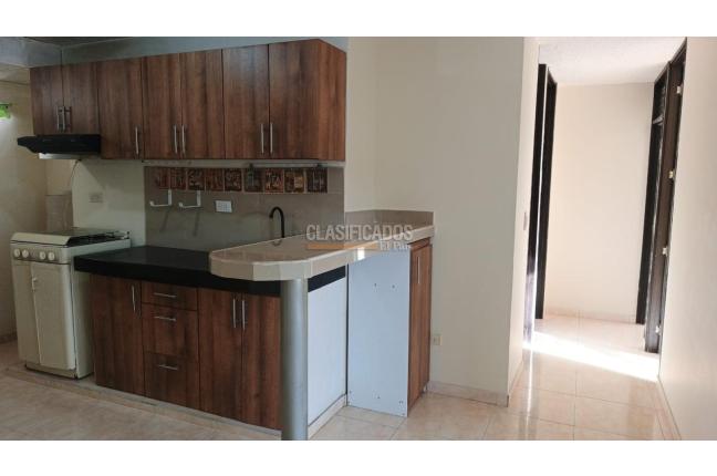 Apartamentos, Alquiler, El Refugio - $1.500.000