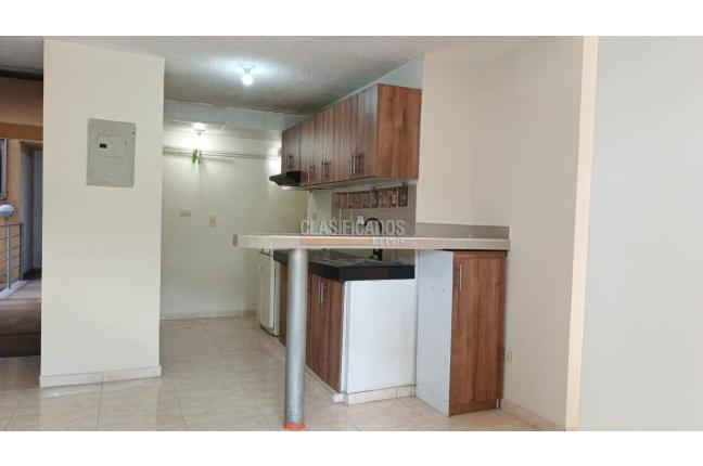 Apartamentos, Alquiler, El Refugio - $1.500.000