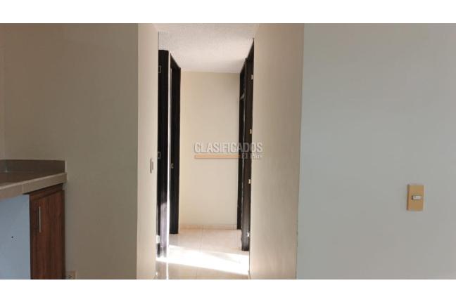 Apartamentos, Alquiler, El Refugio - $1.500.000