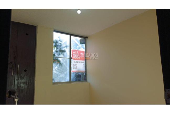Apartamentos, Alquiler, El Refugio - $1.500.000