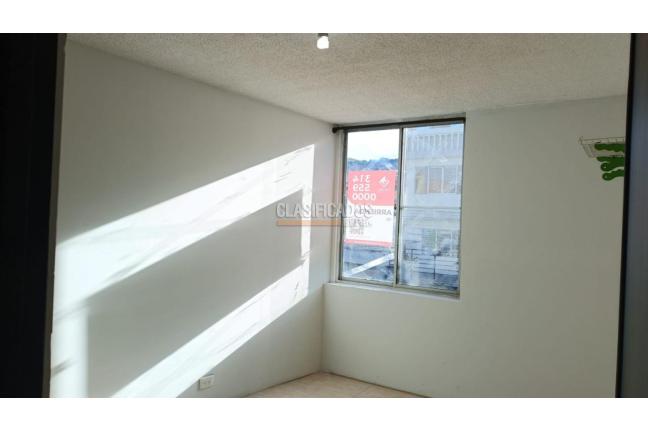 Apartamentos, Alquiler, El Refugio - $1.500.000