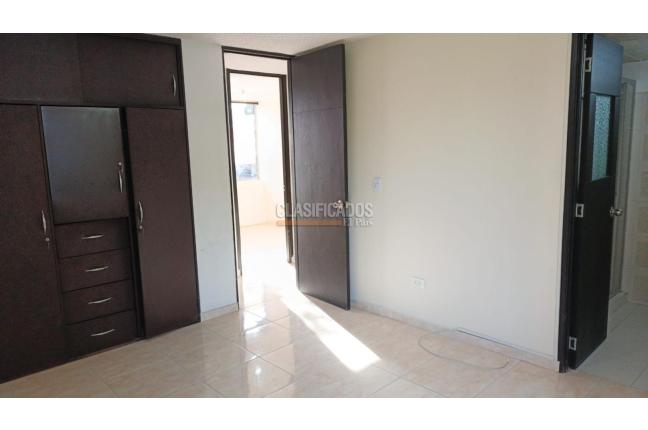 Apartamentos, Alquiler, El Refugio - $1.500.000