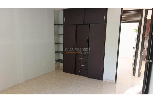Apartamentos, Alquiler, El Refugio - $1.500.000