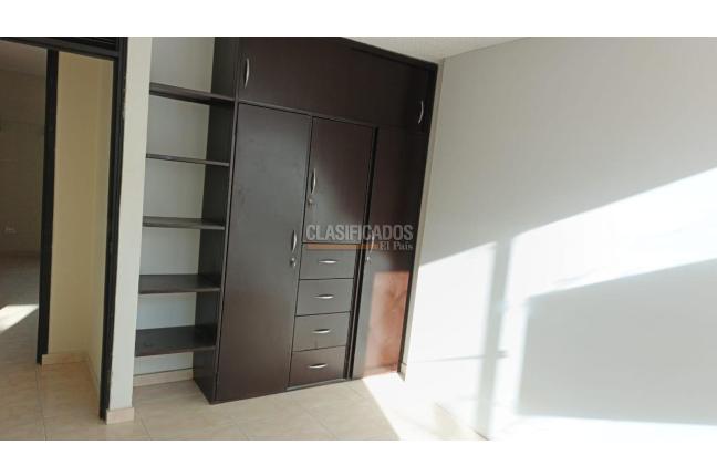 Apartamentos, Alquiler, El Refugio - $1.500.000