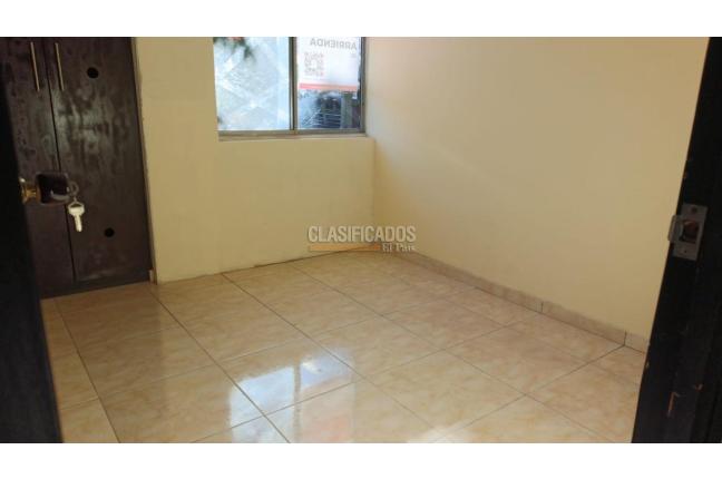 Apartamentos, Alquiler, El Refugio - $1.500.000