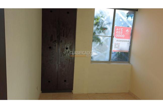 Apartamentos, Alquiler, El Refugio - $1.500.000