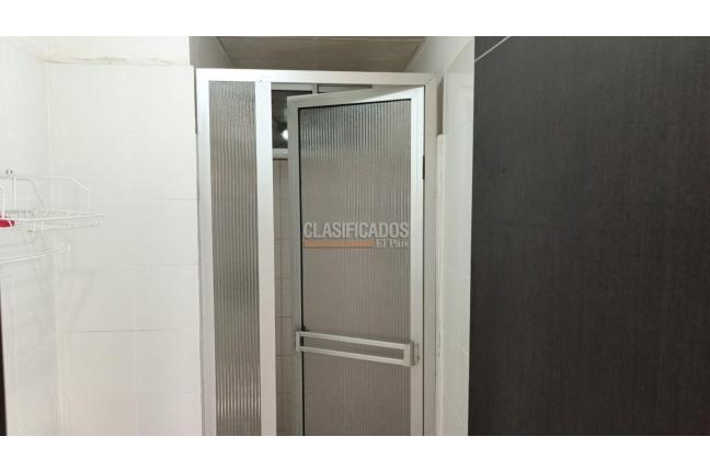 Apartamentos, Alquiler, El Refugio - $1.500.000