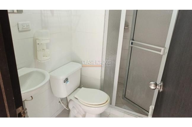 Apartamentos, Alquiler, El Refugio - $1.500.000