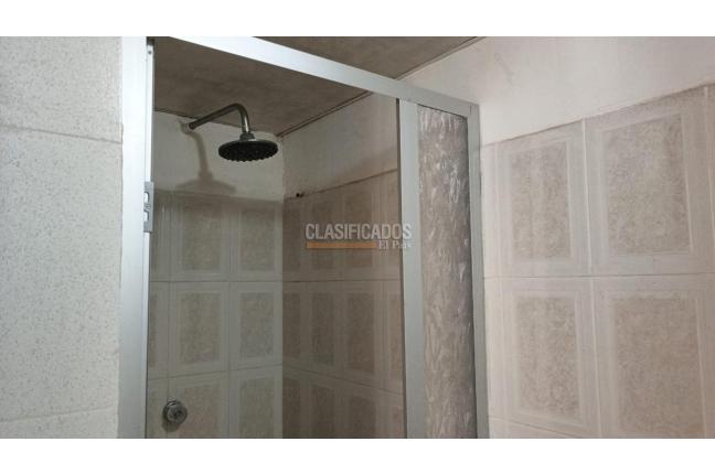 Apartamentos, Alquiler, El Refugio - $1.500.000