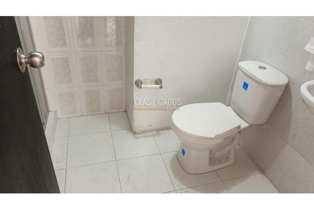 Apartamentos, Alquiler, El Refugio - $1.500.000