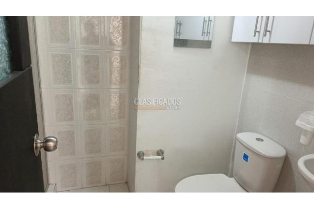 Apartamentos, Alquiler, El Refugio - $1.500.000