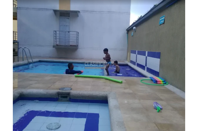 Apartamentos, Alquiler, El Refugio - $1.500.000