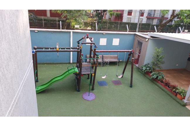 Apartamentos, Alquiler, El Refugio - $1.500.000