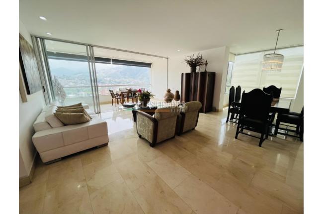 Apartamentos, Venta, Santa Teresita - $1.500.000.000