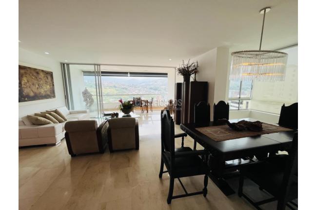 Apartamentos, Venta, Santa Teresita - $1.500.000.000
