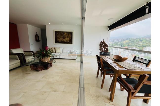 Apartamentos, Venta, Santa Teresita - $1.500.000.000