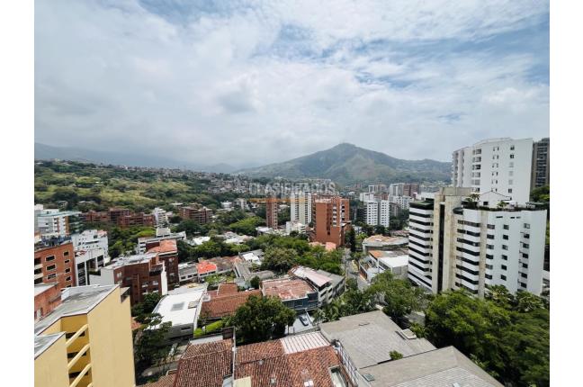 Apartamentos, Venta, Santa Teresita - $1.500.000.000