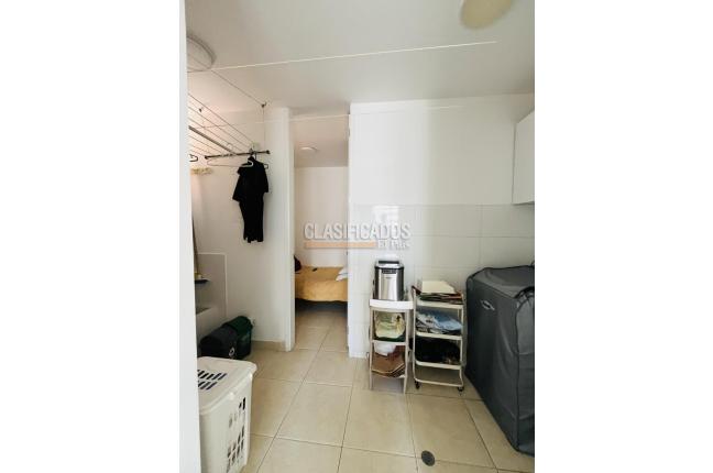 Apartamentos, Venta, Santa Teresita - $1.500.000.000