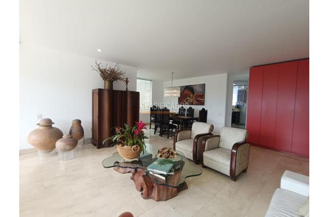 Apartamentos, Venta, Santa Teresita - $1.500.000.000