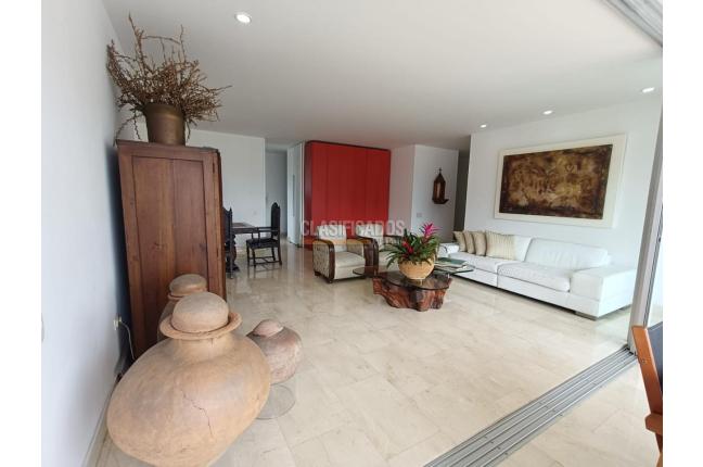 Apartamentos, Venta, Santa Teresita - $1.500.000.000