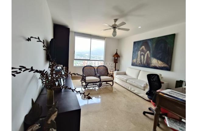 Apartamentos, Venta, Santa Teresita - $1.500.000.000