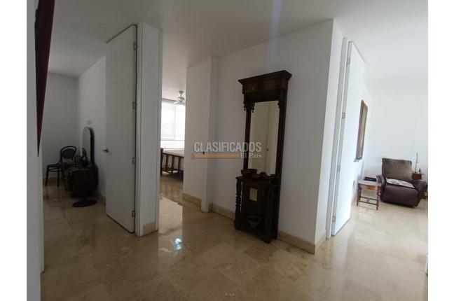 Apartamentos, Venta, Santa Teresita - $1.500.000.000