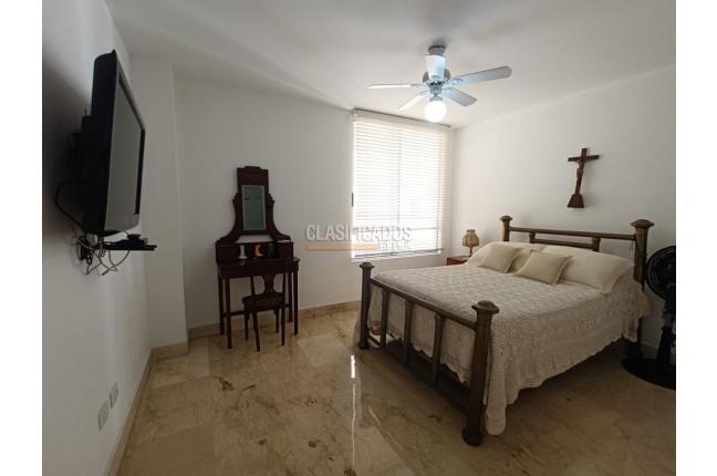 Apartamentos, Venta, Santa Teresita - $1.500.000.000