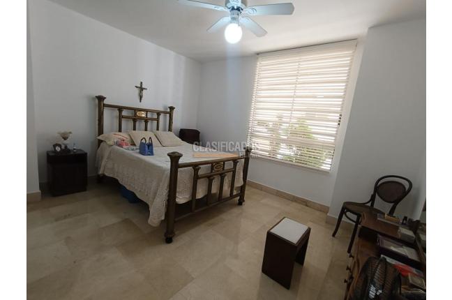 Apartamentos, Venta, Santa Teresita - $1.500.000.000