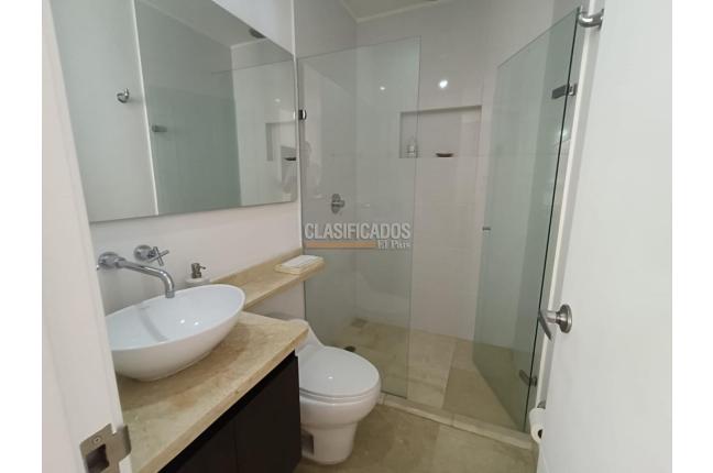 Apartamentos, Venta, Santa Teresita - $1.500.000.000