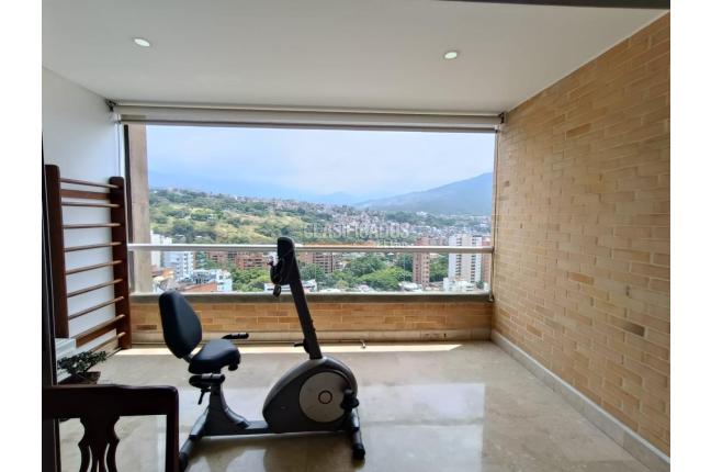 Apartamentos, Venta, Santa Teresita - $1.500.000.000