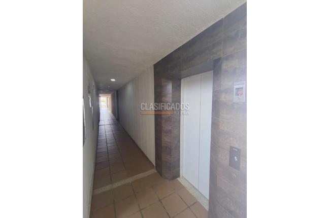 Apartamentos, Alquiler, Jamundí - $1.000.000
