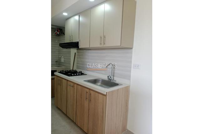 Apartamentos, Alquiler, Jamundí - $1.000.000