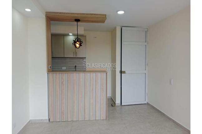 Apartamentos, Alquiler, Jamundí - $1.000.000