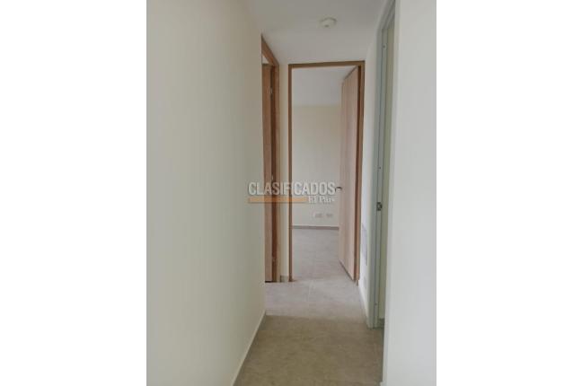 Apartamentos, Alquiler, Jamundí - $1.000.000