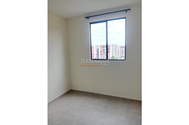 Apartamentos, Alquiler, Jamundí - $1.000.000