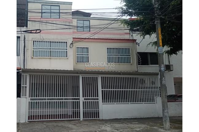 Edificios, Venta en Champagñat