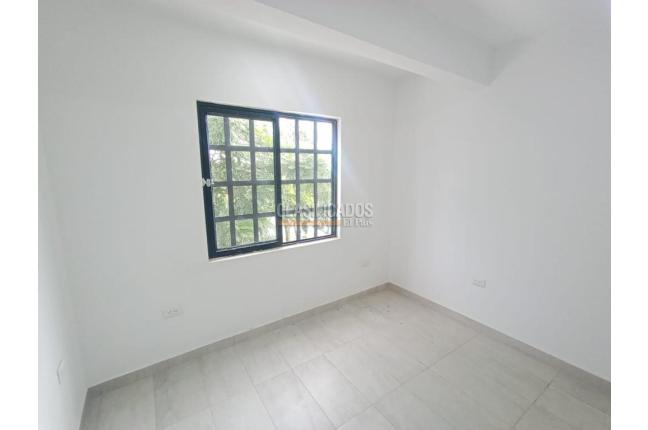 Apartamentos, Alquiler, Jamundí - $650.000